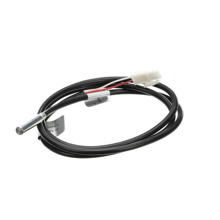 Meiko Cable Set Temperaturfhler Besc 9748455
